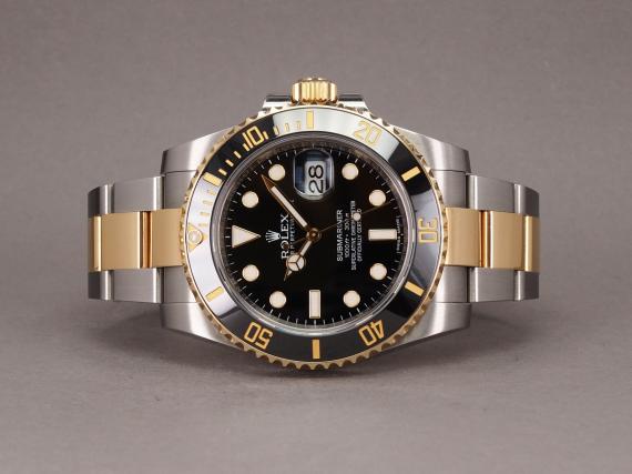 2025-12-15 - Pc150042.JPG